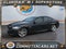 2014 BMW 5 Series 535i xDrive