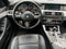 2014 BMW 5 Series 535i xDrive