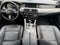2014 BMW 5 Series 535i xDrive