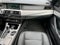 2014 BMW 5 Series 535i xDrive