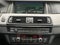 2014 BMW 5 Series 535i xDrive