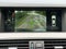 2014 BMW 5 Series 535i xDrive