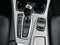 2014 BMW 5 Series 535i xDrive