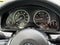 2014 BMW 5 Series 535i xDrive