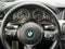 2014 BMW 5 Series 535i xDrive