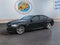 2014 BMW 5 Series 535i xDrive