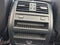2014 BMW 5 Series 535i xDrive