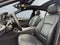 2014 BMW 5 Series 535i xDrive