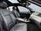 2014 BMW 5 Series 535i xDrive