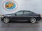 2014 BMW 5 Series 535i xDrive