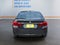 2014 BMW 5 Series 535i xDrive