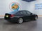 2014 BMW 5 Series 535i xDrive