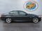2014 BMW 5 Series 535i xDrive