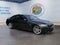 2014 BMW 5 Series 535i xDrive