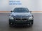 2014 BMW 5 Series 535i xDrive