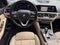 2020 BMW 3 Series 330i
