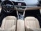 2020 BMW 3 Series 330i