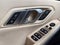 2020 BMW 3 Series 330i