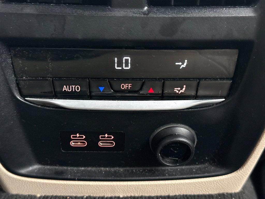 2020 BMW 3 Series 330i