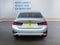 2020 BMW 3 Series 330i