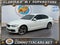 2017 BMW 3 Series 330i