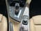 2017 BMW 3 Series 330i