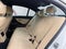 2017 BMW 3 Series 330i