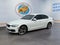 2017 BMW 3 Series 330i
