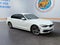 2017 BMW 3 Series 330i