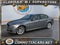 2011 BMW 3 Series 328i