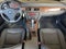2011 BMW 3 Series 328i