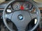 2011 BMW 3 Series 328i
