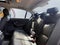2011 BMW 3 Series 328i