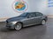 2011 BMW 3 Series 328i