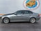 2011 BMW 3 Series 328i