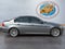 2011 BMW 3 Series 328i