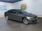2011 BMW 3 Series 328i