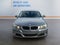 2011 BMW 3 Series 328i