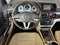 2014 Mercedes-Benz GLK GLK 350