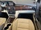 2014 Mercedes-Benz GLK GLK 350