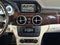 2014 Mercedes-Benz GLK GLK 350