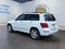 2014 Mercedes-Benz GLK GLK 350