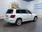 2014 Mercedes-Benz GLK GLK 350