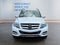 2014 Mercedes-Benz GLK GLK 350