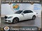 2014 Mercedes-Benz E-Class E 350 Sport