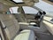 2014 Mercedes-Benz E-Class E 350 Sport