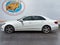 2014 Mercedes-Benz E-Class E 350 Sport