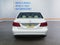 2014 Mercedes-Benz E-Class E 350 Sport