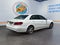 2014 Mercedes-Benz E-Class E 350 Sport