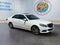 2014 Mercedes-Benz E-Class E 350 Sport